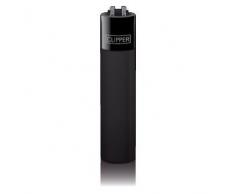 Clipper® Feuerzeug - Edition All Black