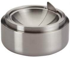 ZACK 50162 Contas Kipp-Aschenbecher