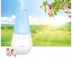 Soehnle 68025 Aroma-Diffuser Valencia