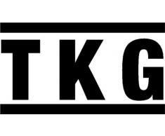 Standascher H770xD.405mm , Herstellerbestellnummer: 9000468700