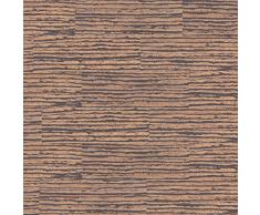 1 m² Natur Korkboden Klebekork - Aries natur