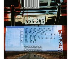 YouVe Come a Long Way Baby(Art of the Album-Editi