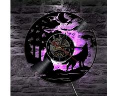 Hansgrohe Set Raindance Ecostat Select Combi für Brause, 0.90 m, weiß / verchromt, 27037400