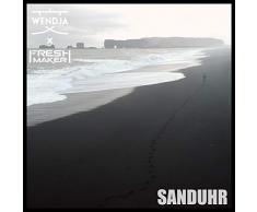 Sanduhr