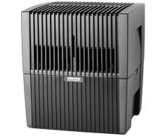 Venta 7025401 Luftwäscher LW 25 anthrazit / metallic