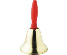 Weihnachtsglocke
