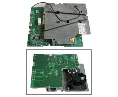 Fraktion Brandt – Karte de Puissance Induktion ix7 3100 W as0021113 Münzalben – 301 x – as0021113