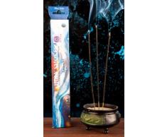 Berk HS-34 Räucherstäbchen - Lavendel - Blue Line, 10 g