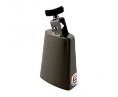 LP Latin Percussion LP860186 Cowbell Black Beauty LP204A