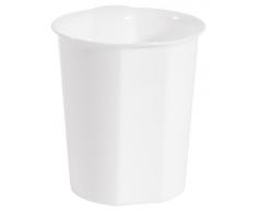 Contacto Tischabfallbehälter