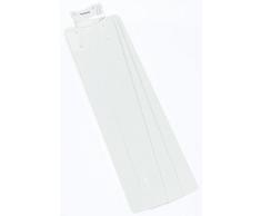 142 cm Deckenventilator Industrial 72268 in weißer Ausführung