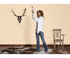 Papier-Tapete - Kollektion Styleguide Natürlich (992536)