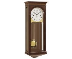 Kieninger Pendelwanduhr Regulator 2727-23-01