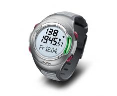 Beurer PM 70 Pulsuhr (mit PC-Schnittstelle)