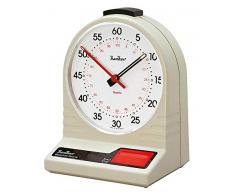 DanRho Tisch-Stoppuhr Mesotron