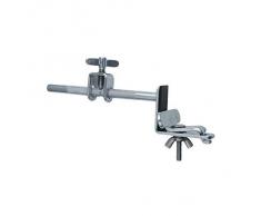 Stagg BH268 Cowbell Halter für Bassdrum