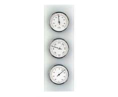 Eschenbach Optik Außenwetterstation Glas matt