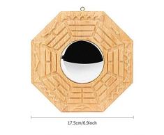 Feng Shui Spiegel » günstige Feng Shui Spiegel bei Livingo kaufen