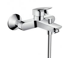 Hansgrohe Logis Wannen Armatur, 71400000