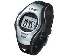 Beurer PM 15 Outdoor-Pulsuhr,male
