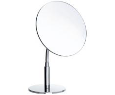 Blomus 68848 Schminkspiegel Vista, poliert