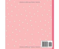 Baby Shower - Gästebuch: Geschenk für die Babyparty | Babyshower Deko für Mädchen | Album mit kreativen Fragen an die Gäste und Platz für Wünsche, Zeichnungen und Fotos