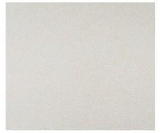 Livingwalls Vliestapete, Strukturtapete, Putzoptik, beige, 540737