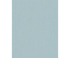 Tapete Marburg Di Moda 54243 Vliestapete Struktur blaugrün graubeige