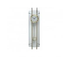 F-5227 AMS Funk-Pendeluhr