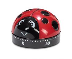 Patisse 10006 Kurzzeitmesser