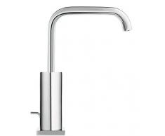 GROHE Allure Einhand-Waschtischbatterie , hoher Auslauf 32146000