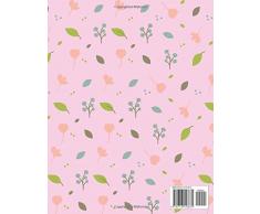 My Sticker Collecting Album: Blank Sticker Book - 8.5 x 11 - 100 Pages - Sticker Books for Kids - stickers album for collecting stickers