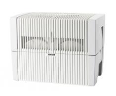 Venta 7045501 Luftwäscher LW 45 weiss / grau