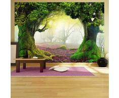 Vlies Fototapete 300x210 cm ! Top Tapete ! Wandbilder XXL Wandbild Bild Fototapeten Tapeten Wandtapete Wanddeko Wand Abstrakt 10110903-30