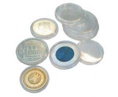 SAFE Briefmarkenalbum / Einsteckbuch Nr. 157 PREMIUM Einsteckbücher 32 SCHWARZE Seiten mit goldfarbener Premiumprägung Einband in WEINROT / ROT