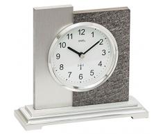 AMS Tischuhr 5150