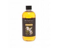 Millefiori Milano Raumduft Nachfüllkonzentrat 500 ml Legni e Fiori d'arancio / Orangenblüte