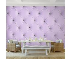 Vlies Fototapete Leder' 352x250 cm - 9016011c RUNA Tapete