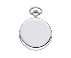 Festina Analog Quarz Taschenuhr F2019/1