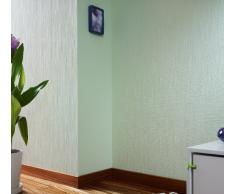 Vliestapete weiß überstreichbar Struktur Meistervlies 5746-19