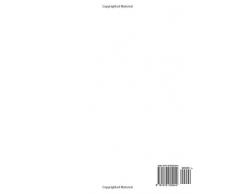 Sticker Album For Boys: Blank Sticker Book For Kids 8x10 100 pages