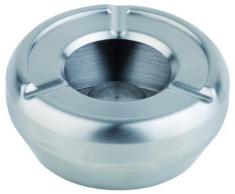 APS Germany 49240i1 Windaschenbecher 11 x 6 cm, 1-Stück