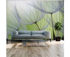 Vlies Fototapete 250x175 cm ! Top Tapete ! Wandbilder XXL Wandbild Bild Fototapeten Tapeten Wandtapete Wanddeko Wand Natur + Blumen 10110906-71