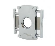 Zigarrenschneider ST Dupont Maxi Jet Chrome
