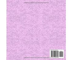 Meine Taufe Gästebuch: Ein Erinnerungsalbum und Gästealbum für den Täufling und seinen Ehrentag - Liebe, Glück und Segen Wünsche zum Selbsteintragen - ... - Pink - Rosa - Hellrot - Mädchen - Girl