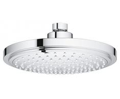 GROHE Euphoria Cosmopolitan 180 Kopfbrause 27492000