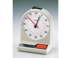 Tisch-Stoppuhr MESOTRON
