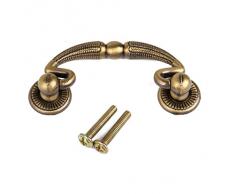 Möbelgriff » günstige Möbelgriffe bei Livingo kaufen