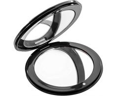 Taschenspiegel 7-fach