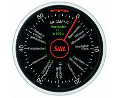 Silit 2141288633 Kurzzeitmesser Sico Control